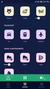 sleep-sounds-4-4-0-unlocked