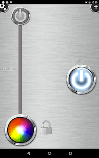 flashlight-hd-led-pro-2-04-00-paid