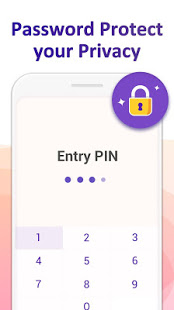 period-tracker-period-calendar-ovulation-tracker-1-672-208-mod