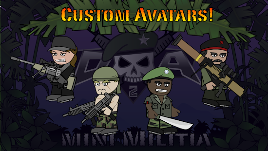mini-militia-doodle-army-2-4-2-8-mod-apk-unlocked