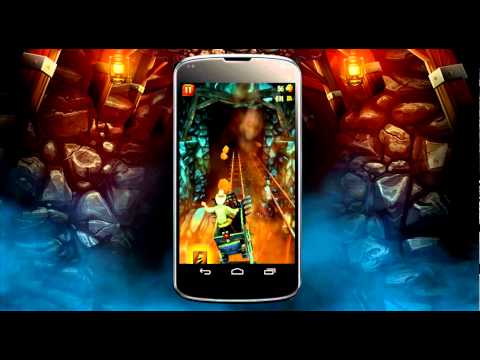 Rail Rush 1.9.15 MOD APK Unlimited Shopping