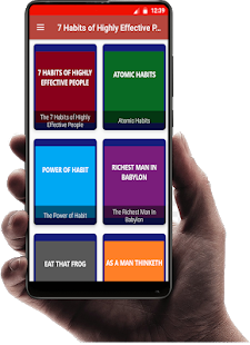 the-7-habits-of-highly-effective-people-summary-premium-3-1