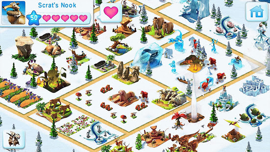 ice-age-village-3-6-0f-mod-apk-unlimited-money