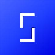 sketchar-create-art-draw-paint-colours-5-45-play-mod