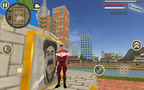 rope-hero-vice-town-2-2-mod-unlimited-money