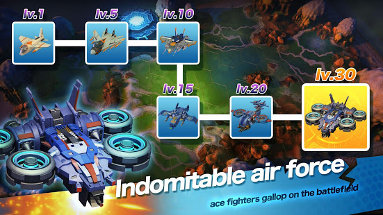 top-war-battle-game-1-69-4-mod-full-version