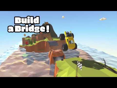 build-a-bridge-2-5-1-mod-apk-unlimited-money-unlocked