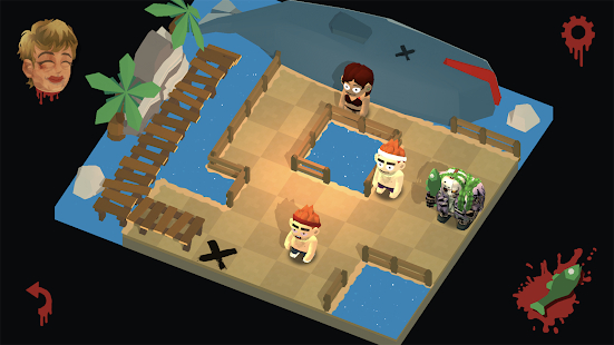 friday-the-13th-killer-puzzle-15-1-9-mod-apk-unlocked