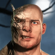 idle-transformation-1-1-0-menu-mod-max-upgrade