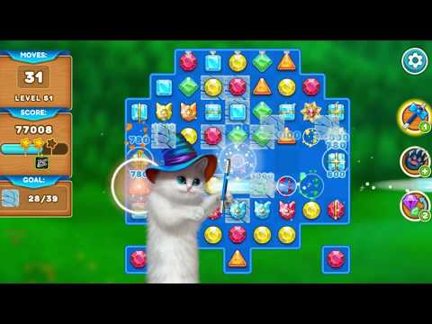 cute-cats-magic-adventure-1-2-4-mod-apk