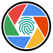 fingerprint-camera-shutter-pro-4-0-3