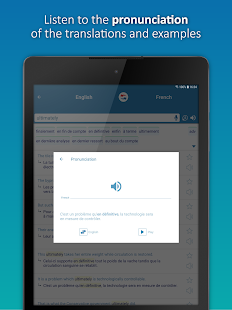 reverso-translate-and-learn-premium-9-6-5-mod