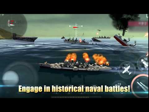 warship-battle-3d-world-war-ii-2-8-1-apk-mod