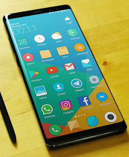 miui-limitless-icon-pack-4-5-patched