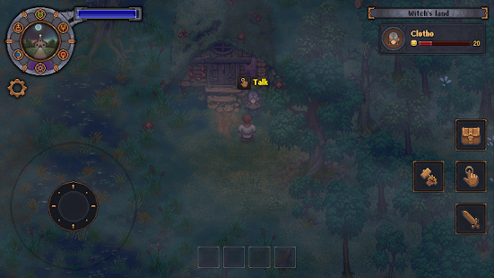 graveyard-keeper-1-129-full-apk-mod-data