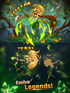 lightslinger-heroes-puzzle-rpg-2-6-3-mod-apk