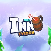 idle-inn-tycoon-0-64-mod-money