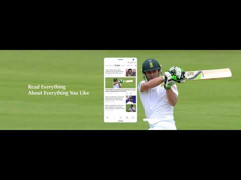 uc-browser-fast-download-private-secure-12-9-2-1143-apk