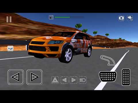 urban-car-simulator-1-4-full-apk-data