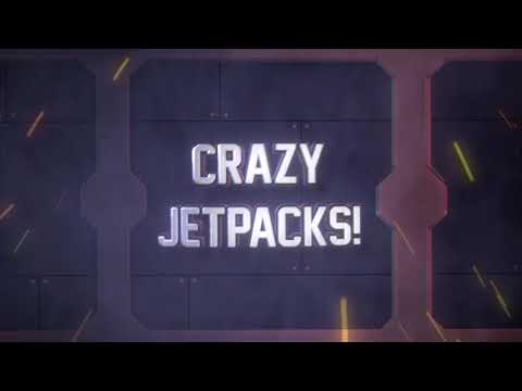 jetpack-joyride-1-16-2-mod-apk-unlimited-money