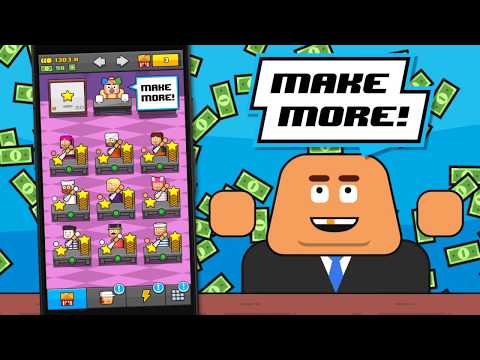 make-more-idle-manager-2-0-2-mod-apk
