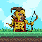 monsters-war-epic-td-strategy-offline-games-1-0-5-mod-money