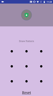 apzlock-fingerprint-pattern-pin-lock-for-apps-1-1-paid