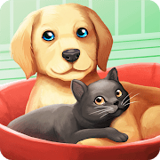 pet-world-my-animal-shelter-take-care-of-them-5-6-8-mod-free-shopping
