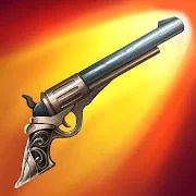 Monster Killer Assassin Archer, Hero Shooter 0.20 Mod Money