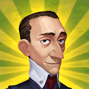 pet-stories-blast-puzzles-game-1-22-1-mod-money