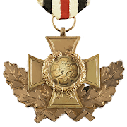 Operation Citadel 1.6.10 Mod Full Version