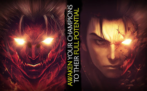 kritika-the-white-knights-3-7-3-apk-data