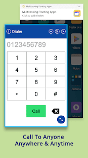 multitasking-with-floating-app-windows-4-0-adfree