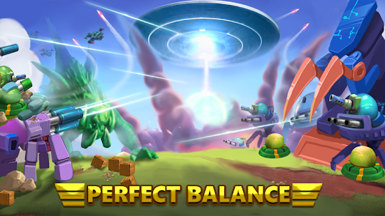 tower-defense-alien-war-td-2-1-2-6-mod-money