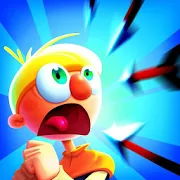 Miracle Run 1.6 Mod Money