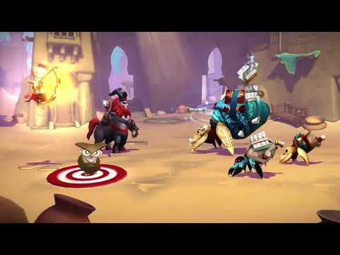 lionheart-dark-moon-rpg-2-0-9-mod-apk