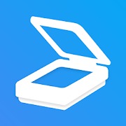 scanner-app-to-pdf-tapscanner-pro-2-5-68