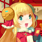 oh-my-office-boss-simulation-game-1-6-2-mod-unlimited-currency