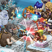 tap-defenders-1-5-13-mod-money