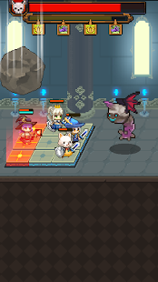 warriors-market-mayhem-1-5-15-mod-apk