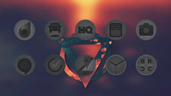 matte-black-icon-pack-5-5-paid