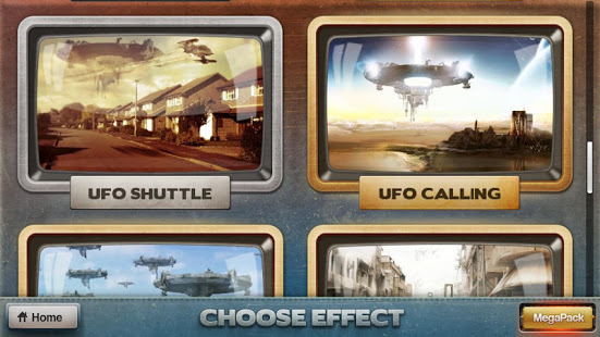 FxGuru Movie FX Director 2.12.00 Mod (Unlocked)