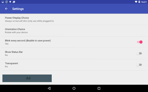 huge-clock-0-6-3-mod-ads-free
