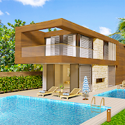 homecraft-home-design-game-1-11-6-mod-unlimited-gold-coins-diamonds-lives