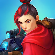 Catalyst Black 0.7.5