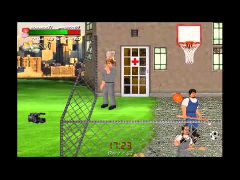 hard-time-prison-sim-1-401-mod-apk-unlocked