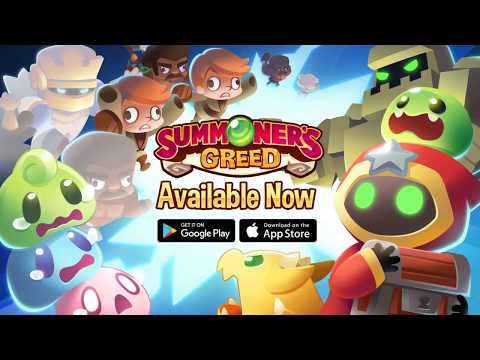 summoner-s-greed-idle-td-endless-adventure-1-11-0-mod-apk