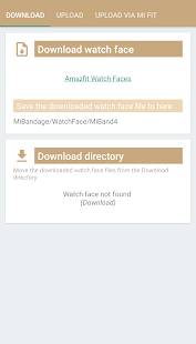 mi-bandage-mi-band-amazfit-support-premium-4-2-0