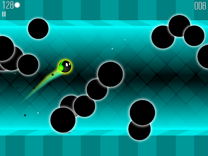 dash-till-puff-2-1-4-5-mod-unlocked