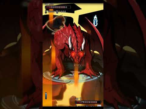 the-epic-of-legend-1-the-tower-of-lost-1-59-mod-apk